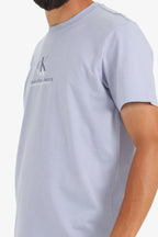 Calvin Klein Basic T-shirt