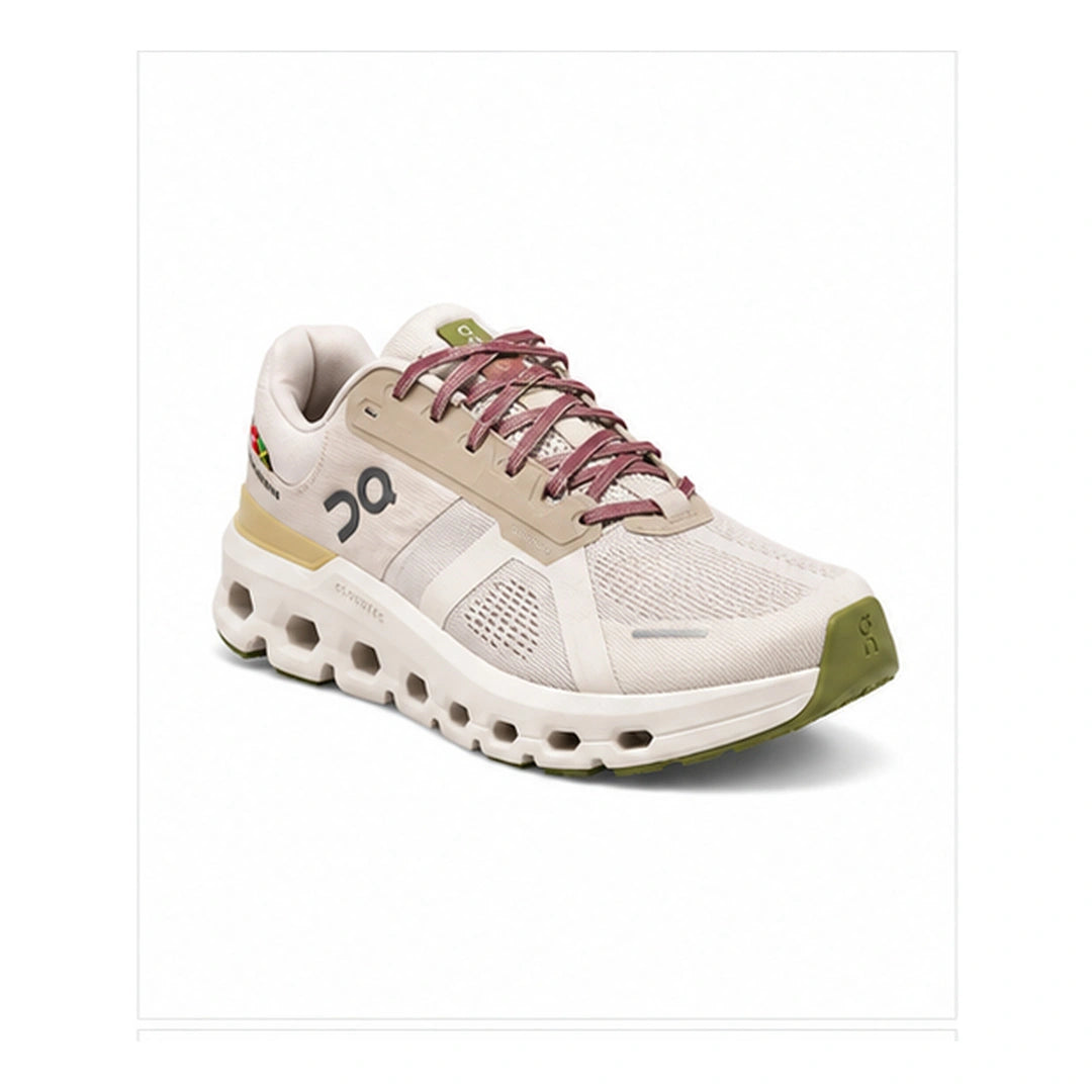 On Running Cloud Running Shoes