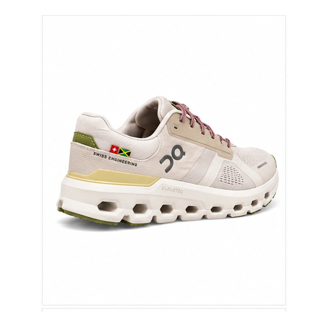 On Running Cloud Running Shoes