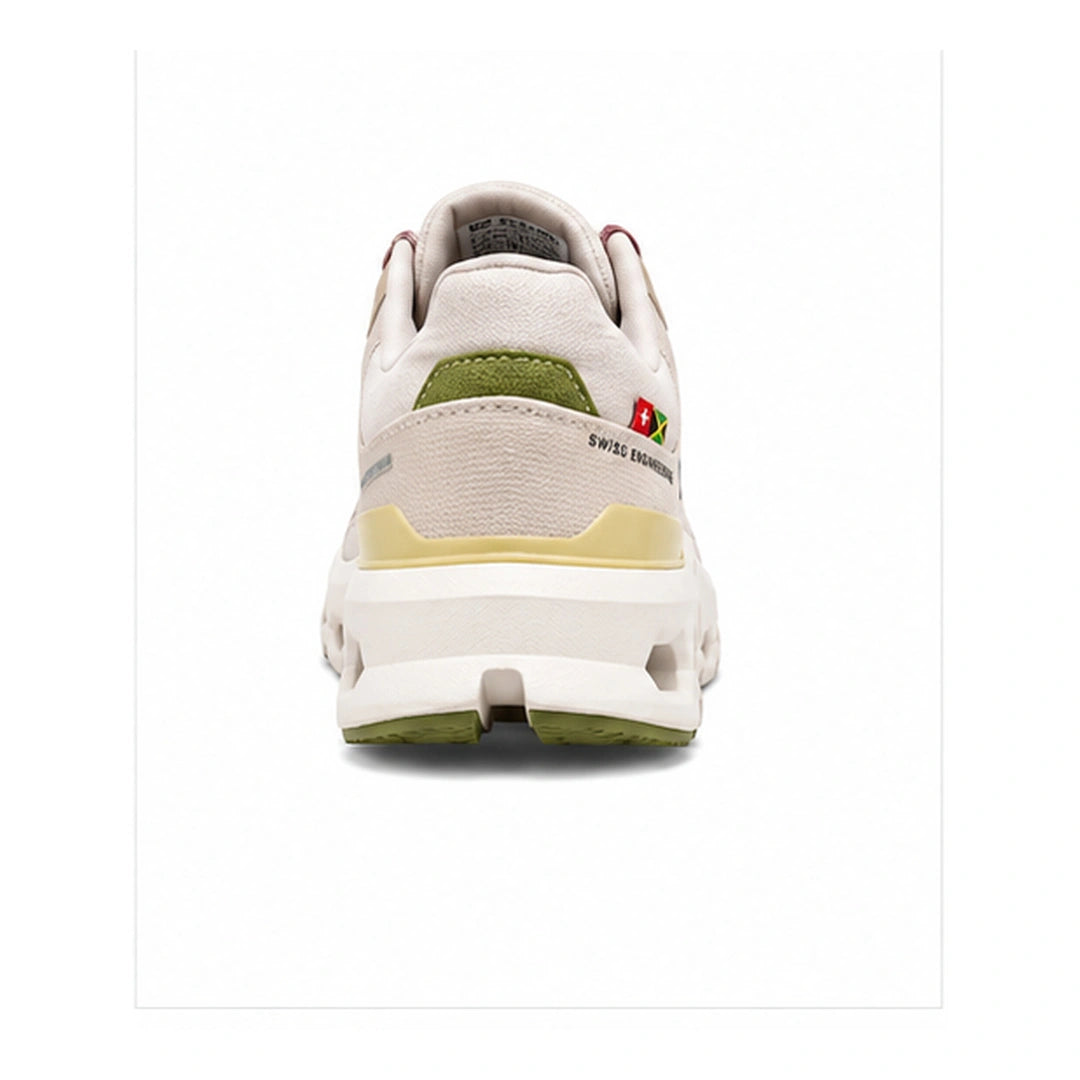 On Running Cloud Running Shoes