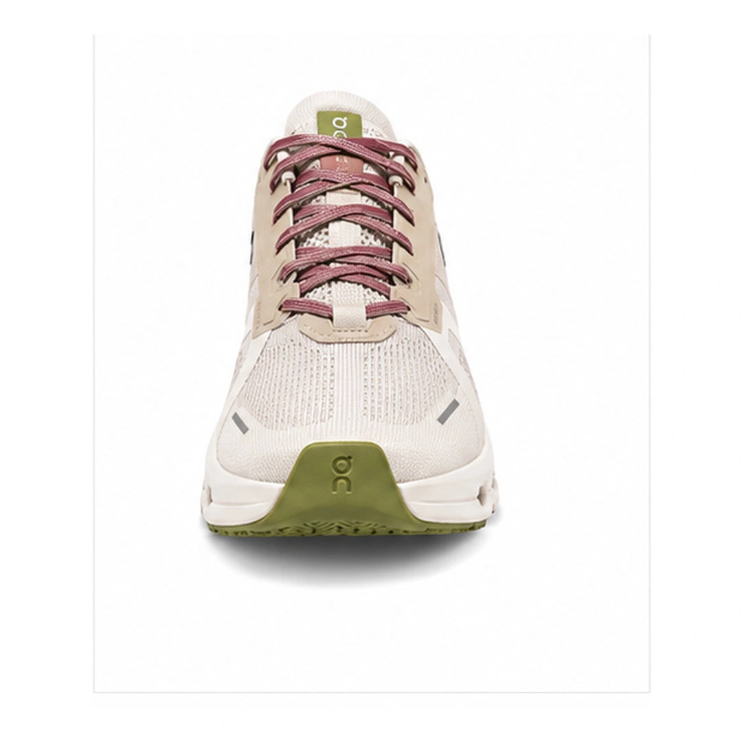 On Running Cloud Running Shoes