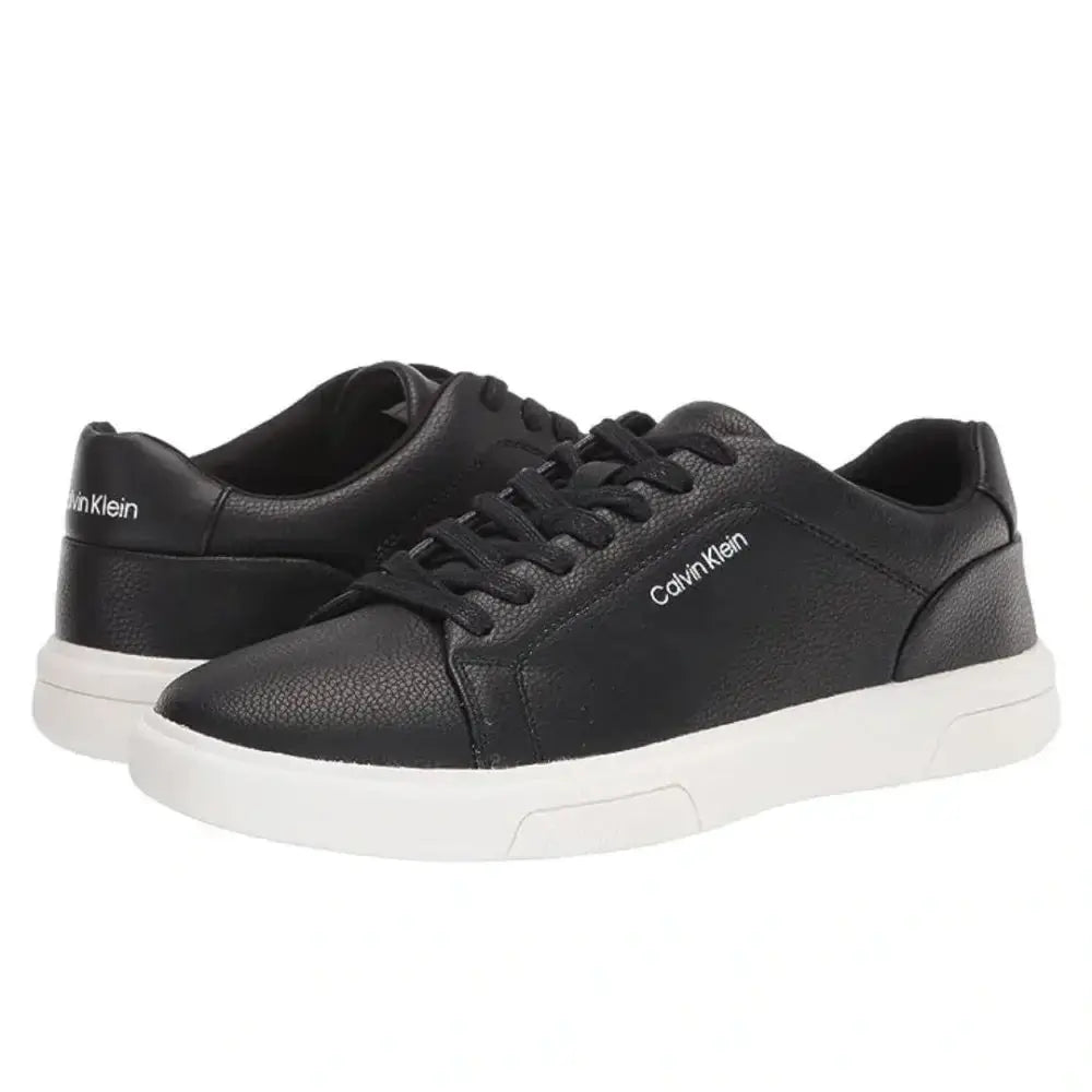 Calvin Klein Landy Sneakers Men