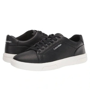 Calvin Klein Landy Sneakers Men