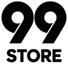 99store.online