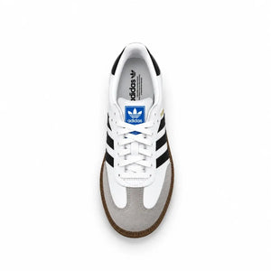 Adidas Samba Sneakers