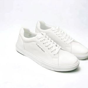 Calvin Klein Landy Sneakers Men