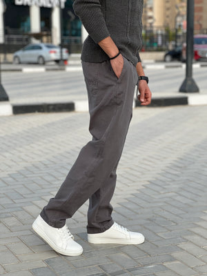 zara dnwr vintage trouser