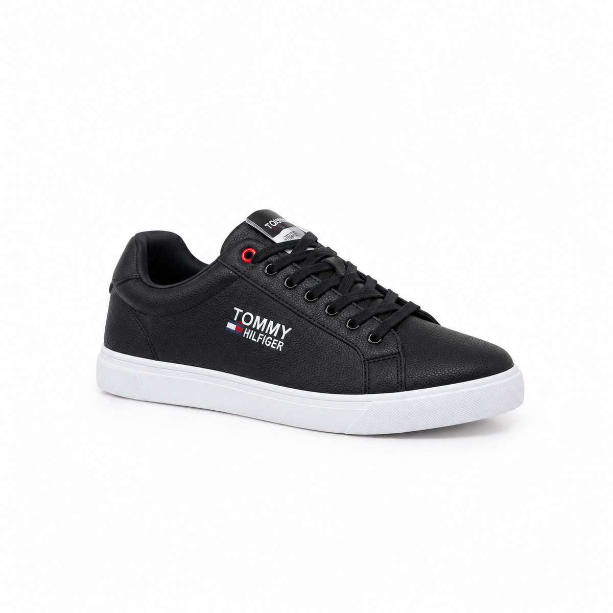Tommy Style Casual Sneakers