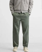 zara dnwr vintage trouser