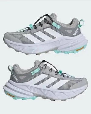 ADIDAS TERREX Freehiker SL GORE-TEX