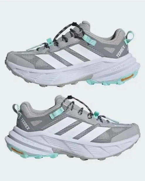 ADIDAS TERREX Freehiker SL GORE-TEX