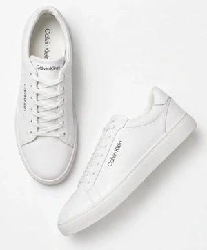Calvin Klein Landy Sneakers Men