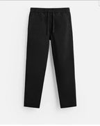 zara dnwr vintage trouser