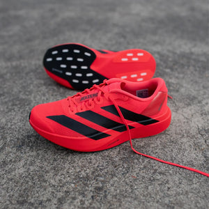 Adidas Speed Runner