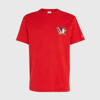 tommy classic t-shirt