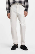 hugo men s trousers
