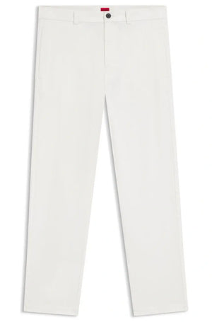 hugo men s trousers