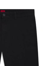 hugo men s trousers