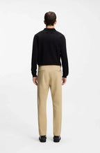 hugo men s trousers