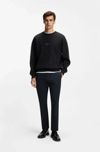 hugo men s trousers