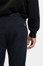 hugo men s trousers