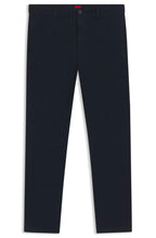 hugo men s trousers