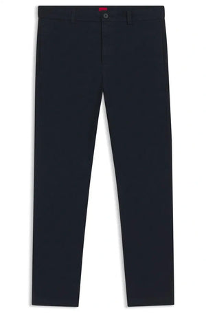 hugo men s trousers