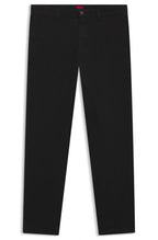 hugo men s trousers