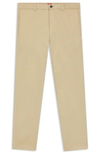 hugo men s trousers