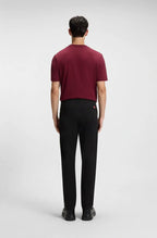 hugo men s trousers
