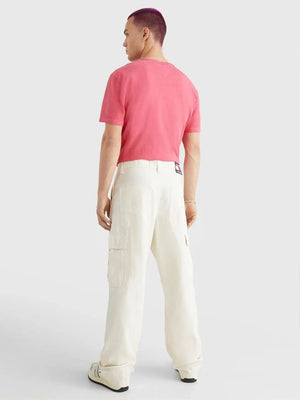 tommy jeans cargo