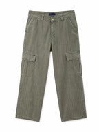 tommy jeans cargo