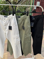 tommy jeans cargo