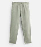zara dnwr summer trouser