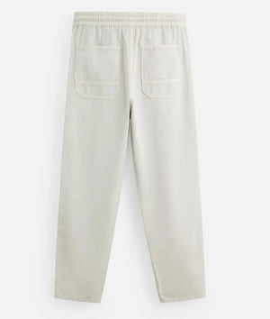 zara dnwr summer trouser