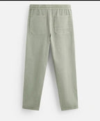 zara dnwr summer trouser