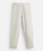 zara dnwr summer trouser