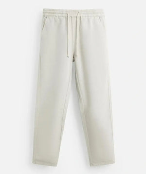 zara dnwr summer trouser