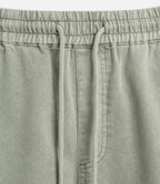 zara dnwr summer trouser