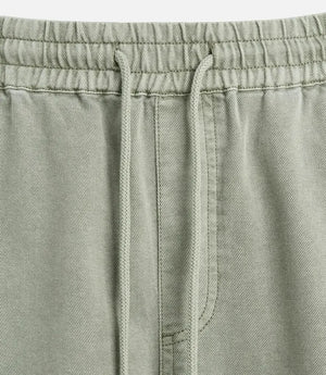 zara dnwr summer trouser