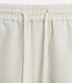 zara dnwr summer trouser