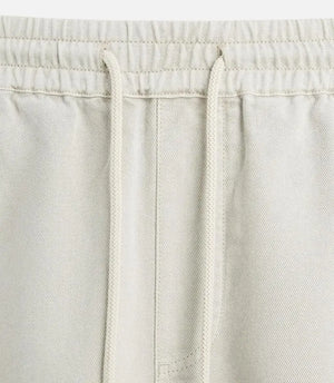 zara dnwr summer trouser