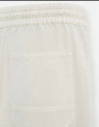 zara dnwr summer trouser