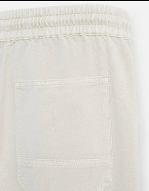 zara dnwr summer trouser