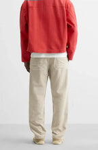 zara dnwr summer trouser