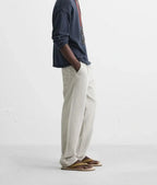 zara dnwr summer trouser