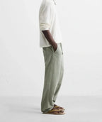 zara dnwr summer trouser