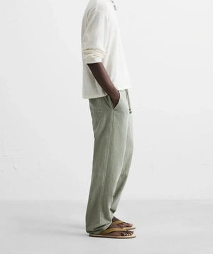 zara dnwr summer trouser