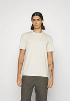 BOSS Regular Fit Cotton T-Shirt
