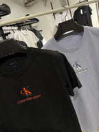 Calvin Klein Basic T-shirt
